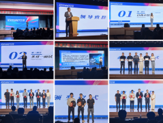 <strong>来自企业的评委们连系意向岗亭取用人</strong>&hellip;