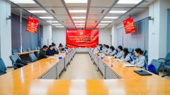 曲不雅感触感染高端配备制制范畴的前沿&hellip;